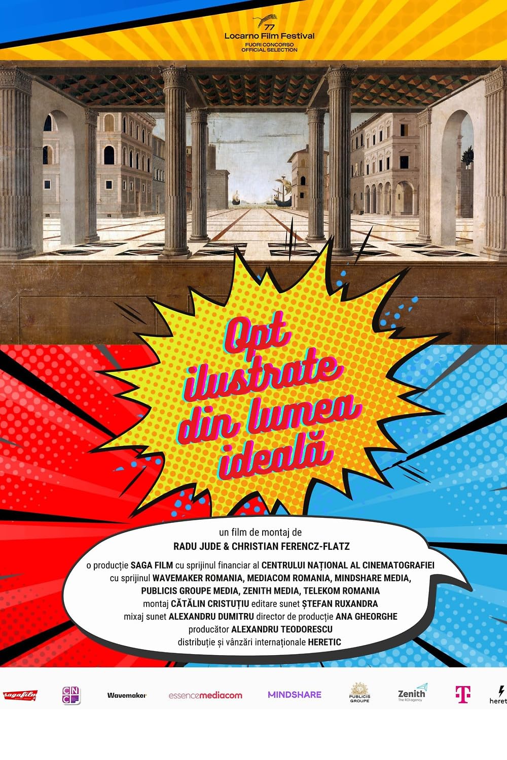 oito-cartoes-postais-utopia-eigth-post-cards-mubi-leste-euroupeu-propaganda-documentario-romenia