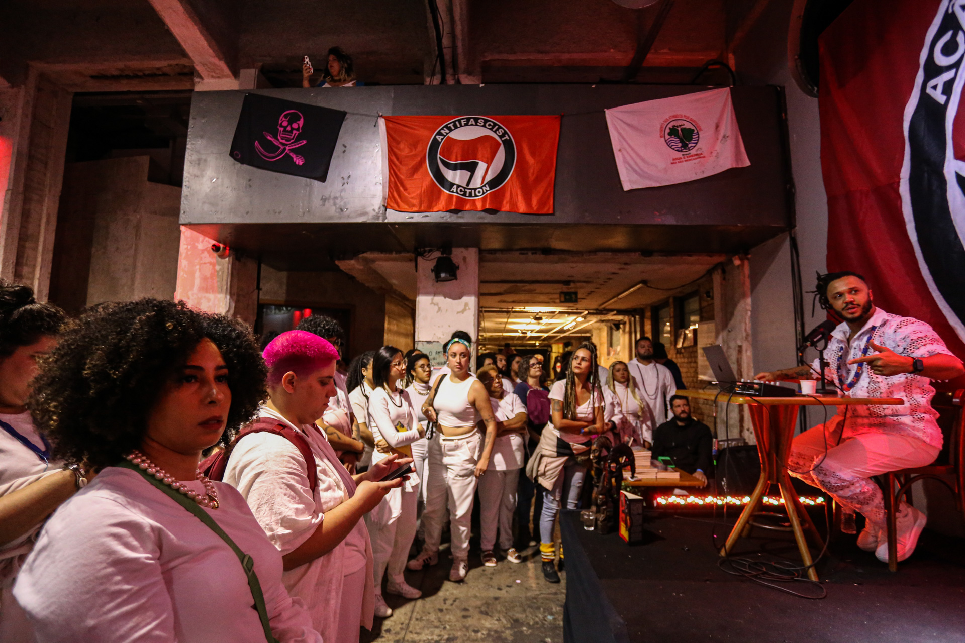 flipei-festa-literaria-pirata-editora-independentes-sao-paulo