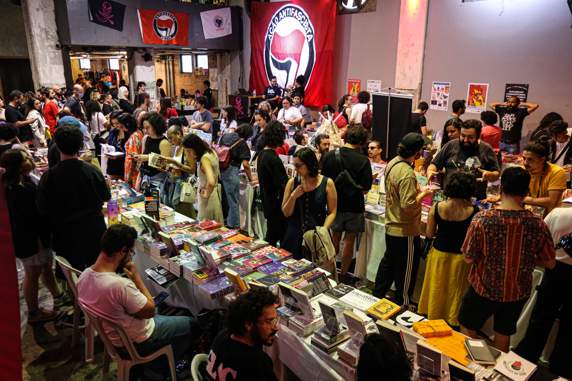 flipei-festa-literaria-pirata-editora-independentes-sao-paulo