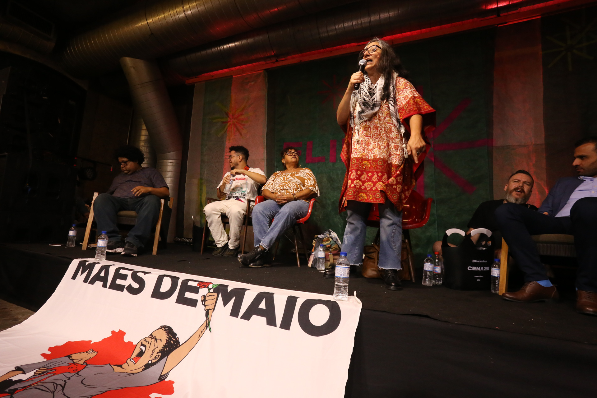 flipei-festa-literaria-pirata-editora-independentes-sao-paulo