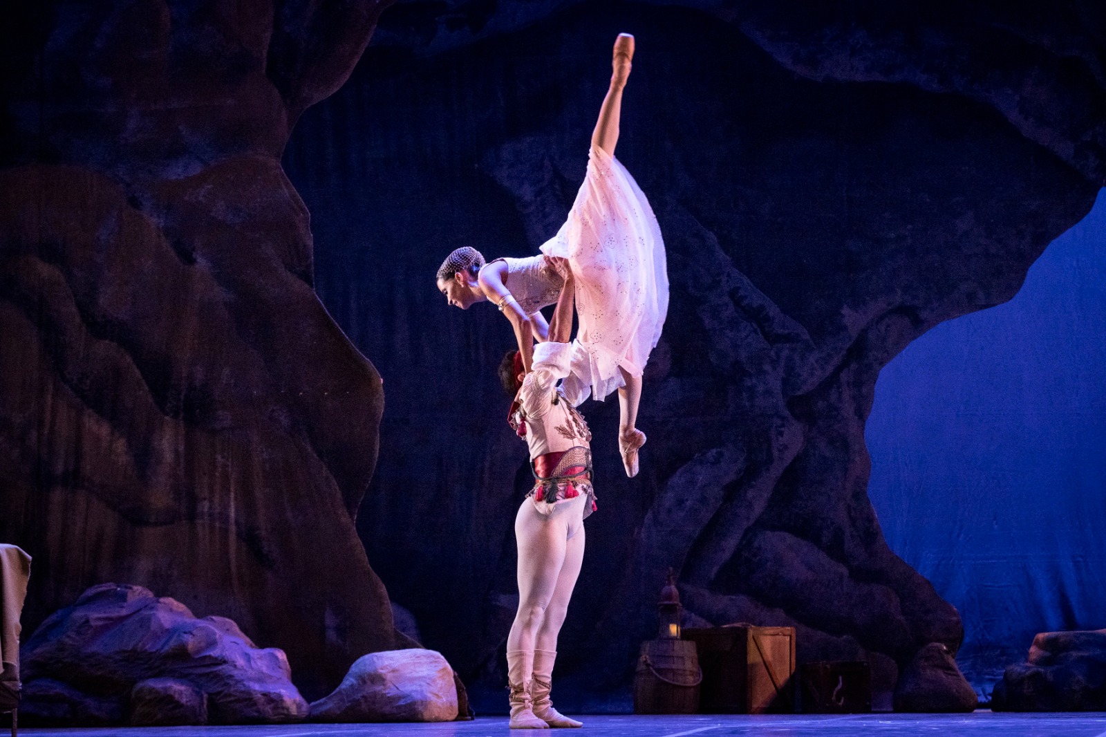 corsario-ballet-theatro-municipal-rio-janeiro-bmtrj