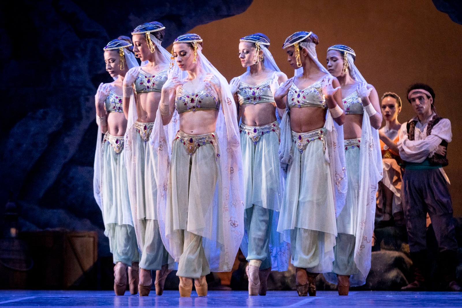 corsario-ballet-theatro-municipal-rio-janeiro-bmtrj