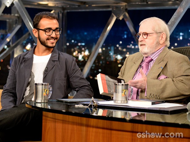 raphel-montes-programa-do-jo