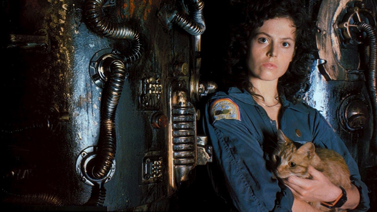 sigourney-weaver-alien-ridley-scott