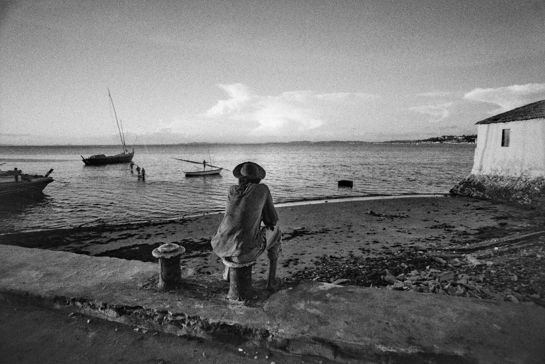 mario-cravo-neto-exposicao-fotografia-sob-sol-bahia