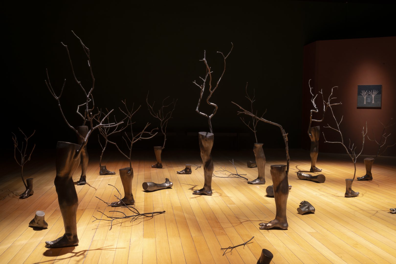 finca-pe-estorias-terra-belo-horizonte