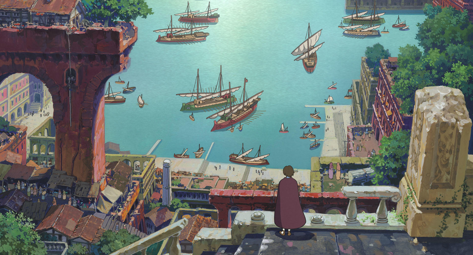 ghibli-fest-contos-terramar