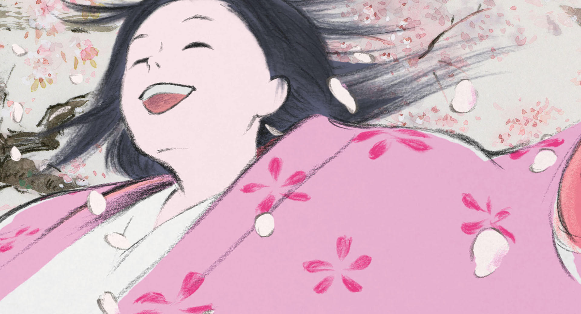 conto-princesa-kaguya-ghibli-fest