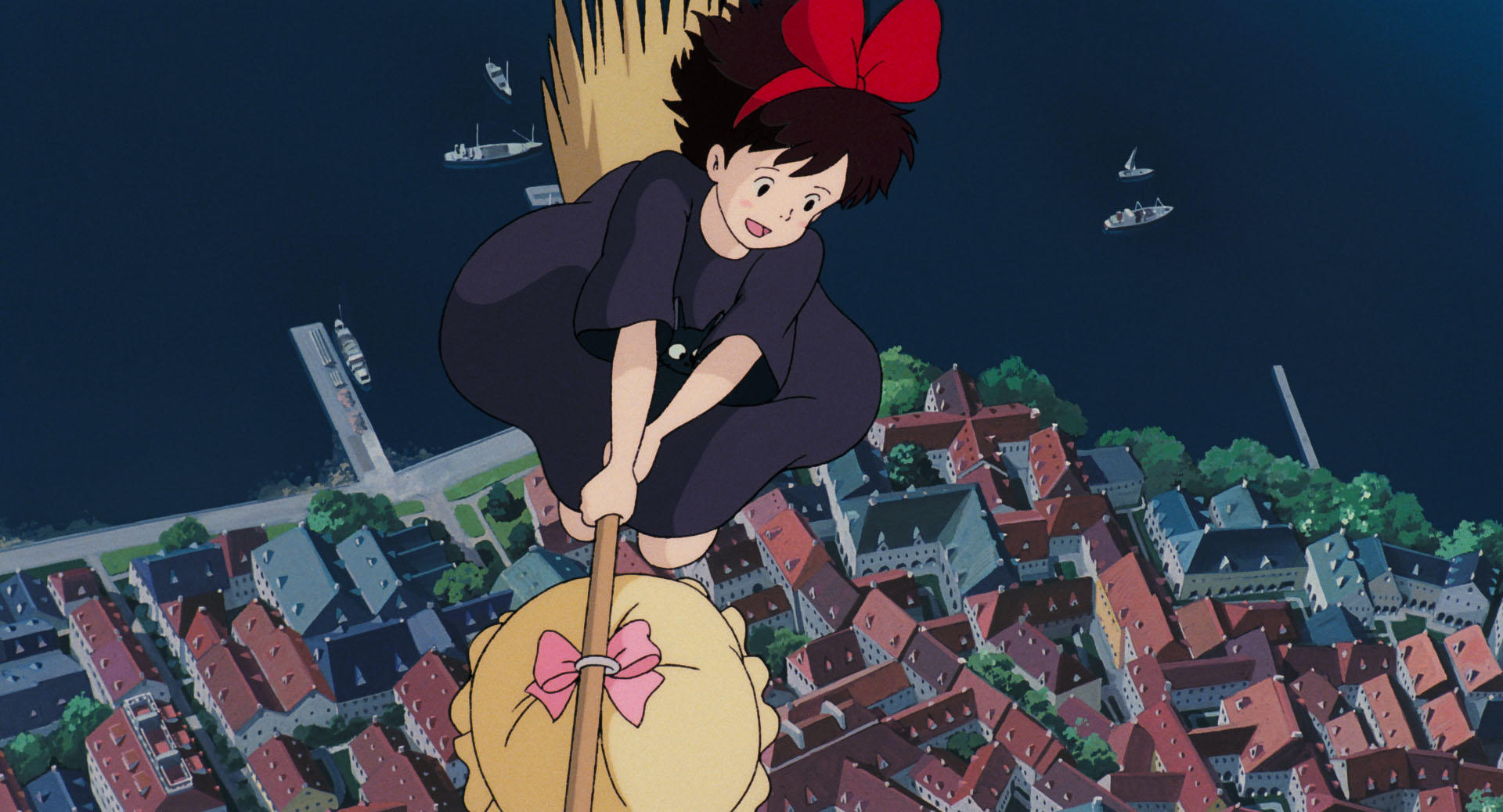 ghibli-fest-kiki-delivery-service