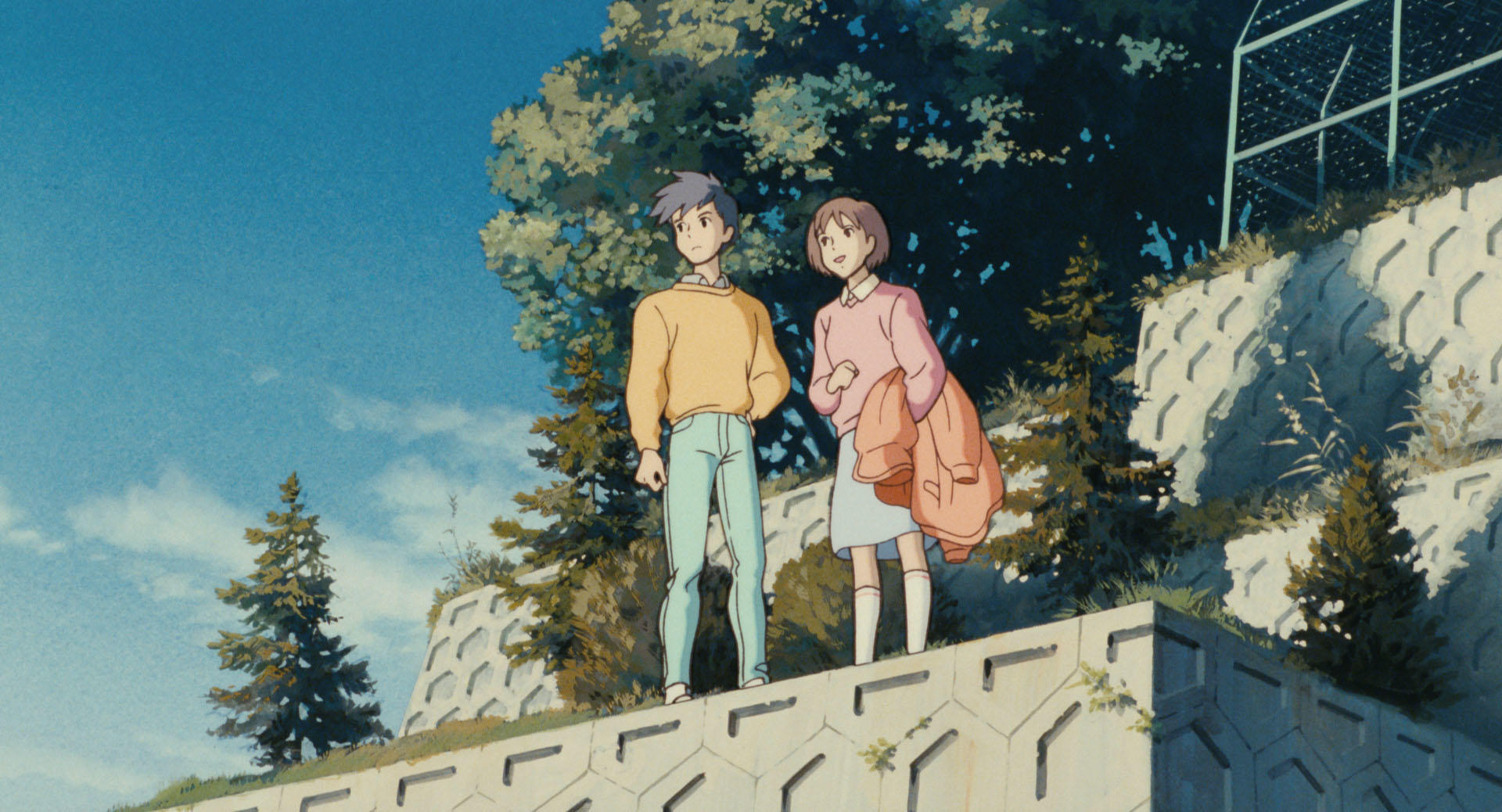 ghibli-fest-sussuros-coracao