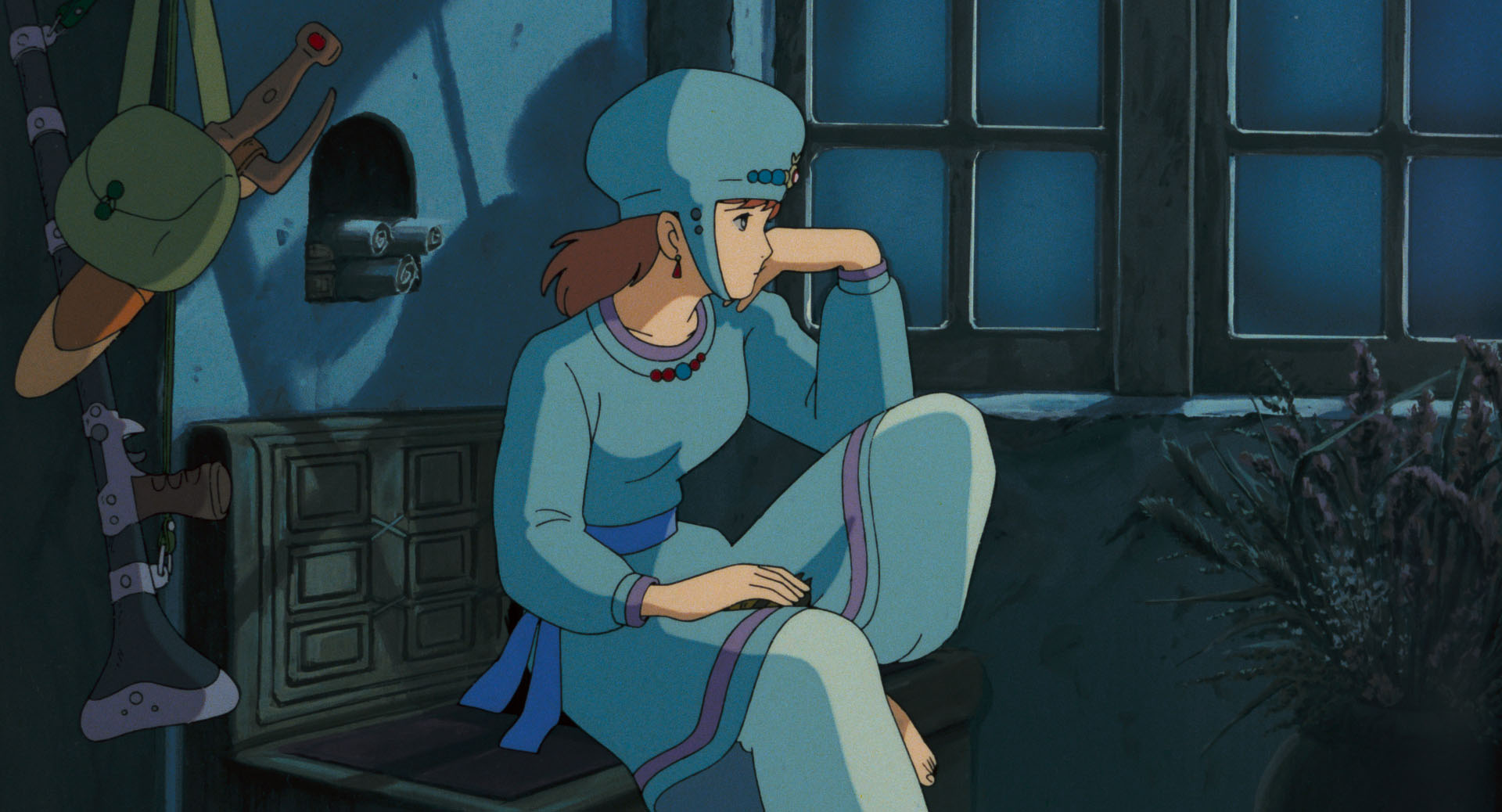 nausicaa-vale-vento-ghibli-fest