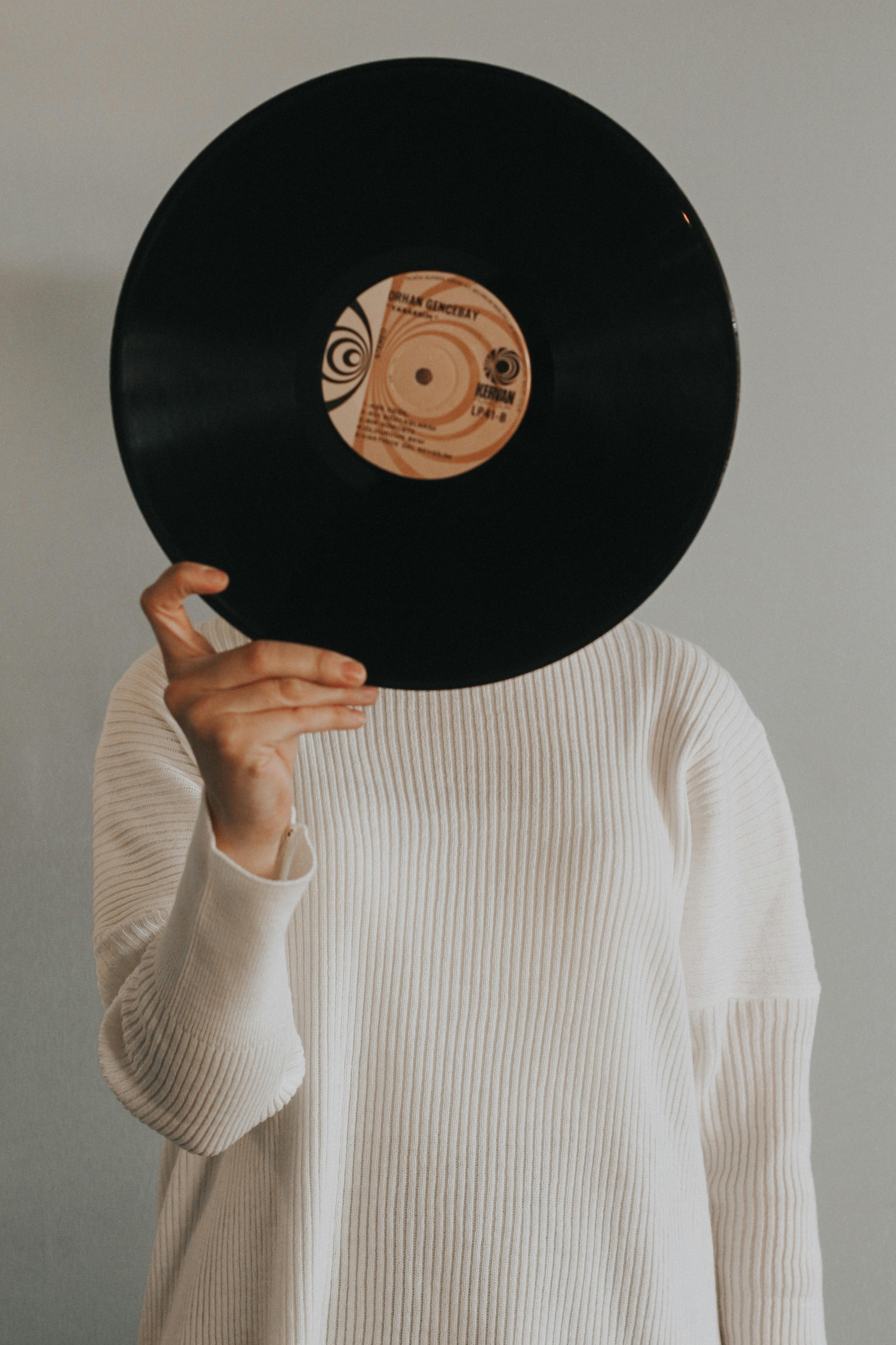 vinil-disco-sao-paulo-musica-som