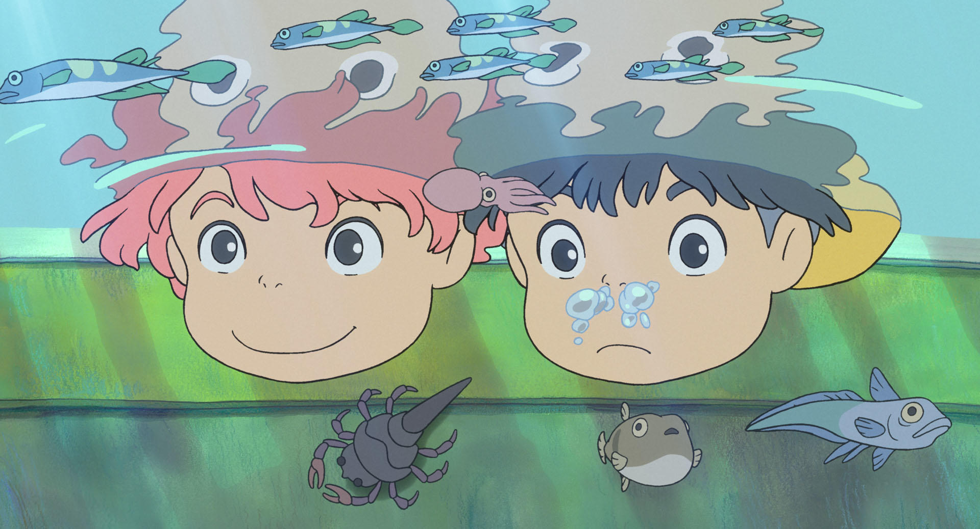 ghibli-fest-ponyo