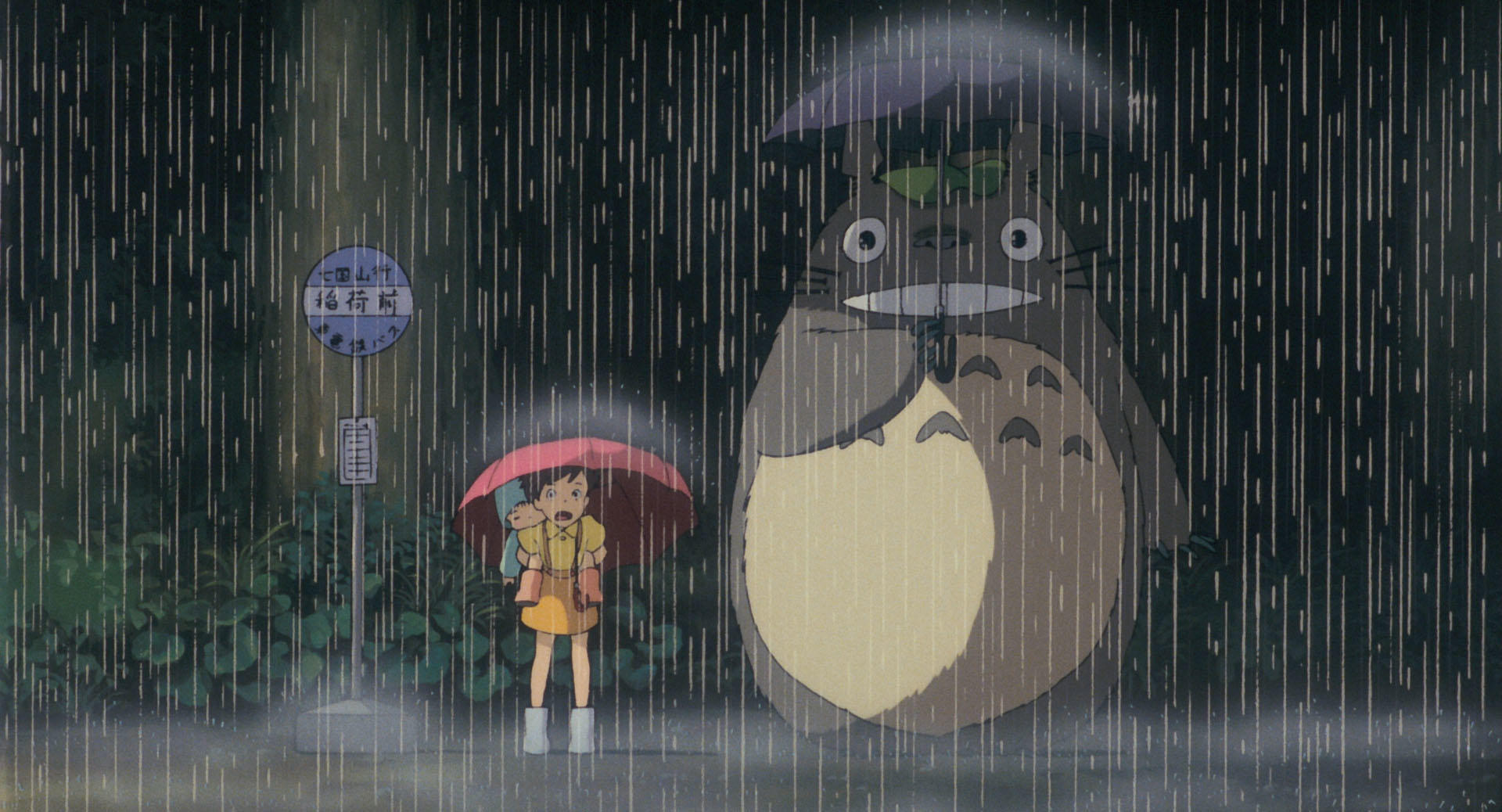 meu-amigo-totoro-ghibli-fest