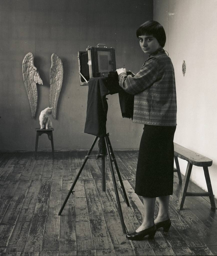 agnes-varda