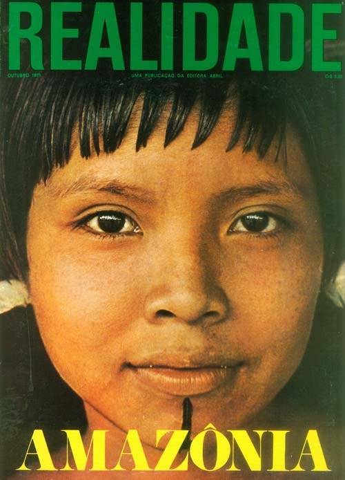 revista-realidade