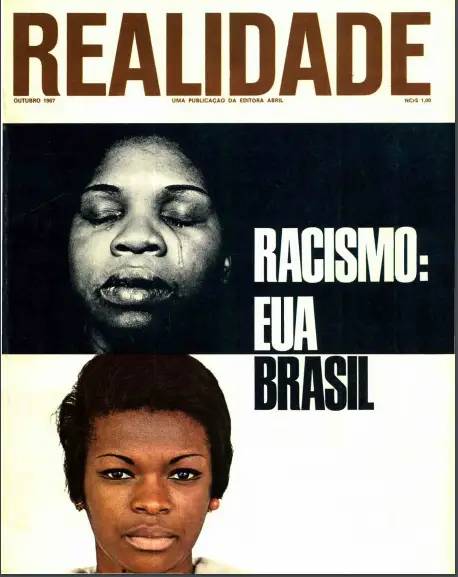 revista-realidade