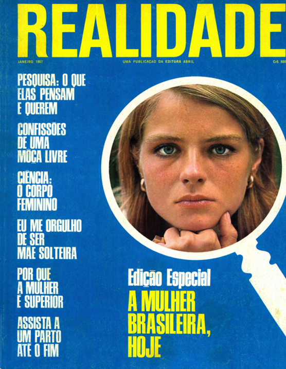 revista-realidade