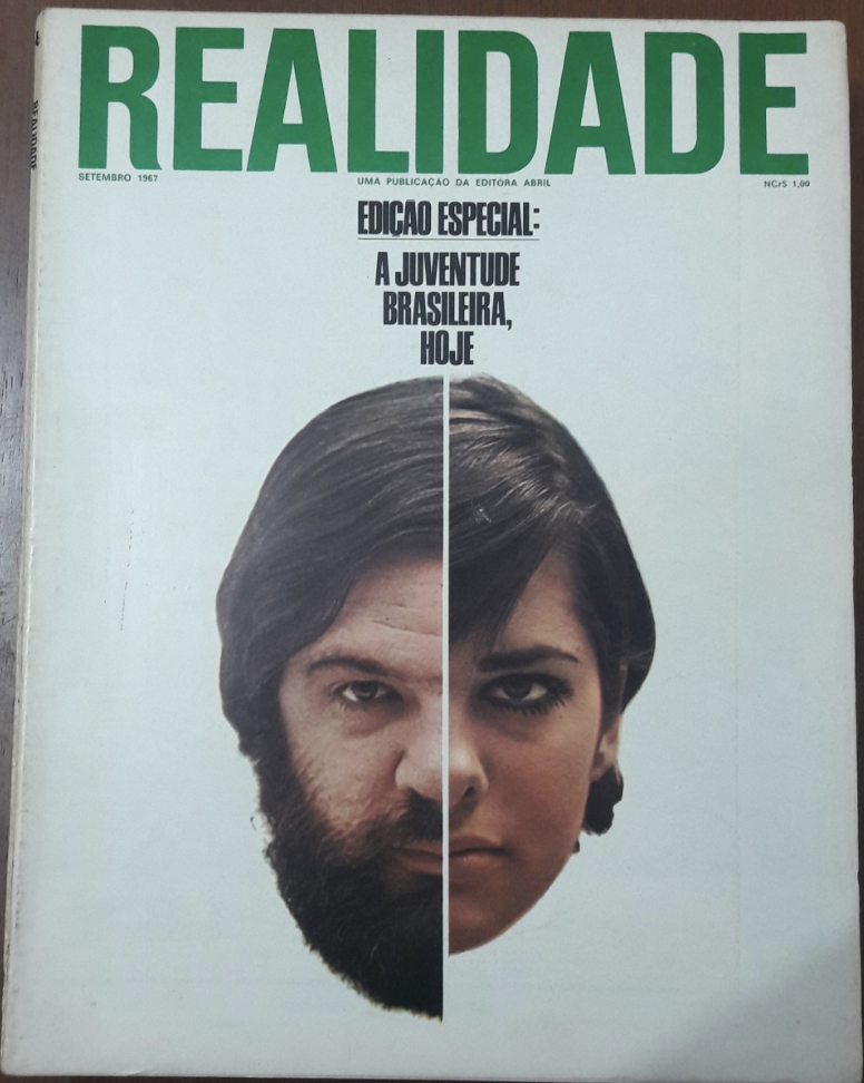 revista-realidade