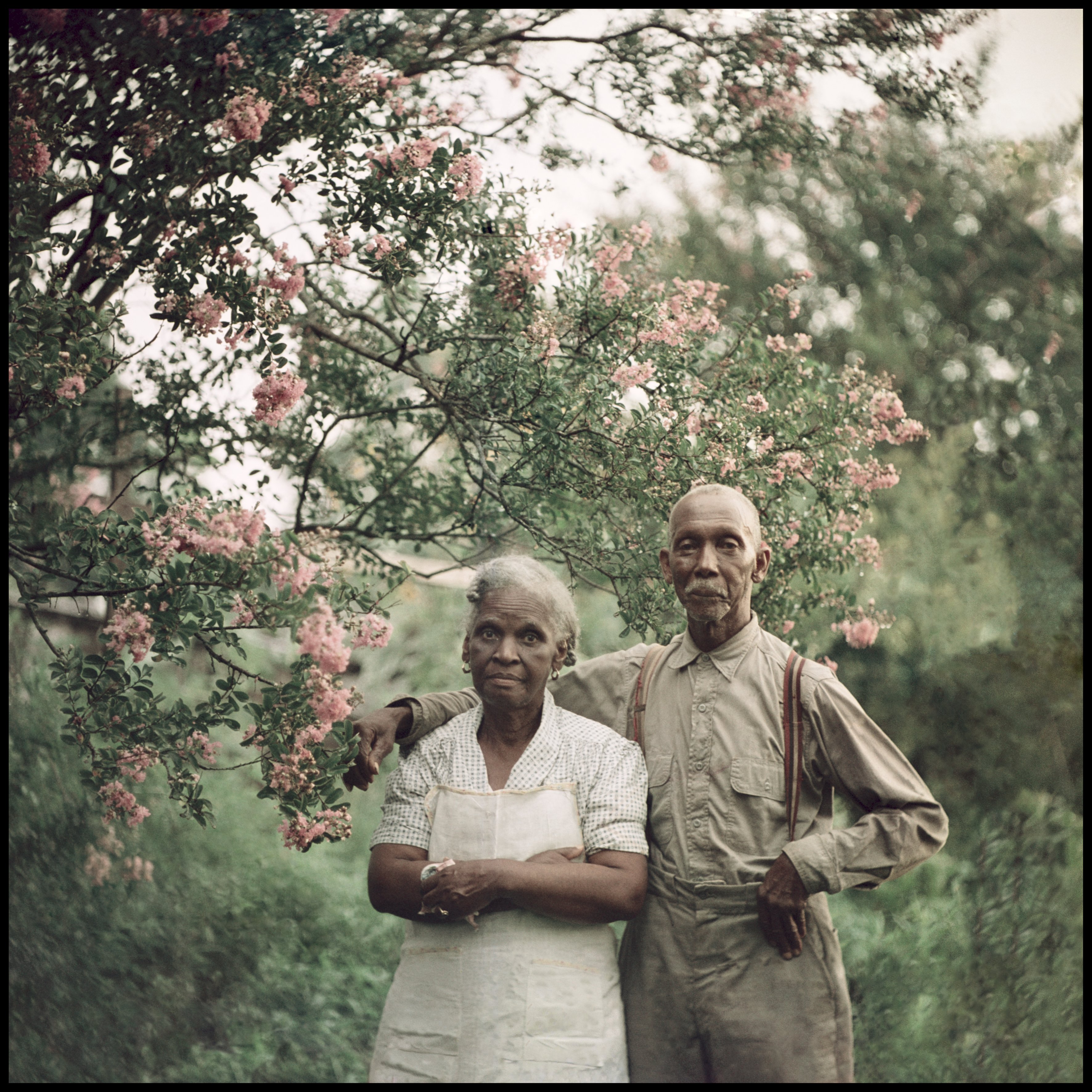 IMS Paulista inaugura primeira retrospectiva de Gordon Parks no Brasil