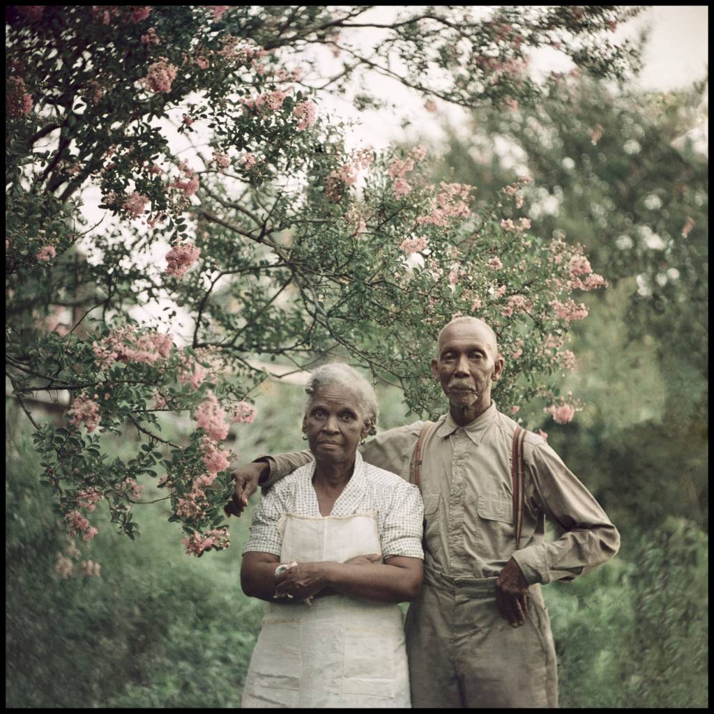 IMS Paulista inaugura primeira retrospectiva de Gordon Parks no Brasil
