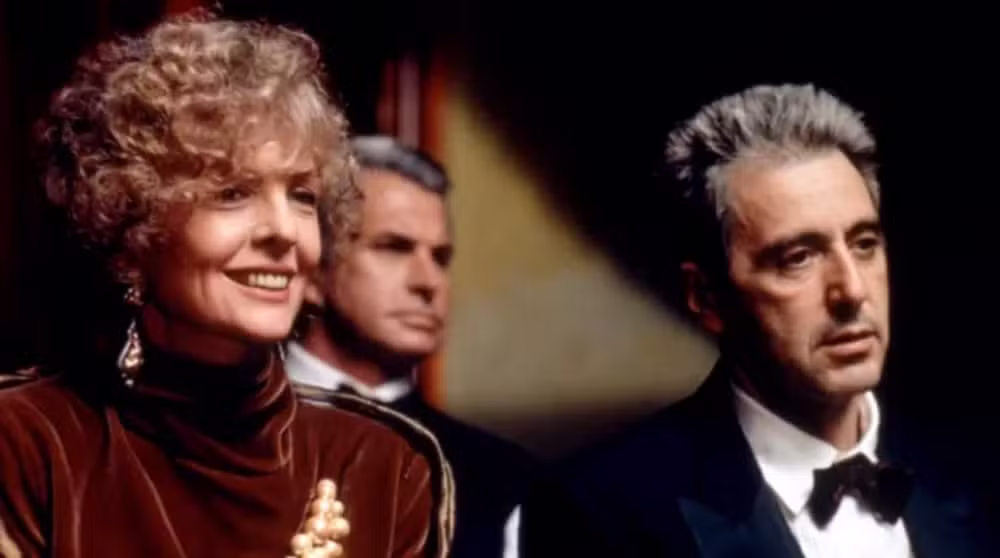 Onde assistir aos 10 melhores filmes de Diane Keaton de todos os tempos