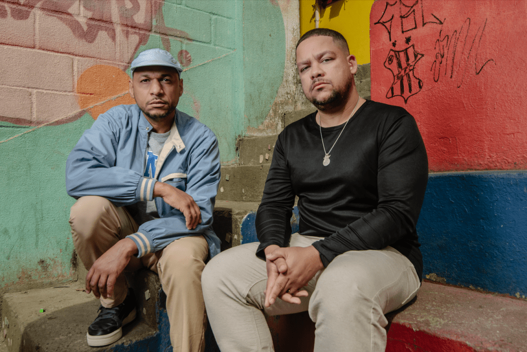 FotoBECO: iniciativa pioneira coloca a favela no mapa da fotografia em São Paulo