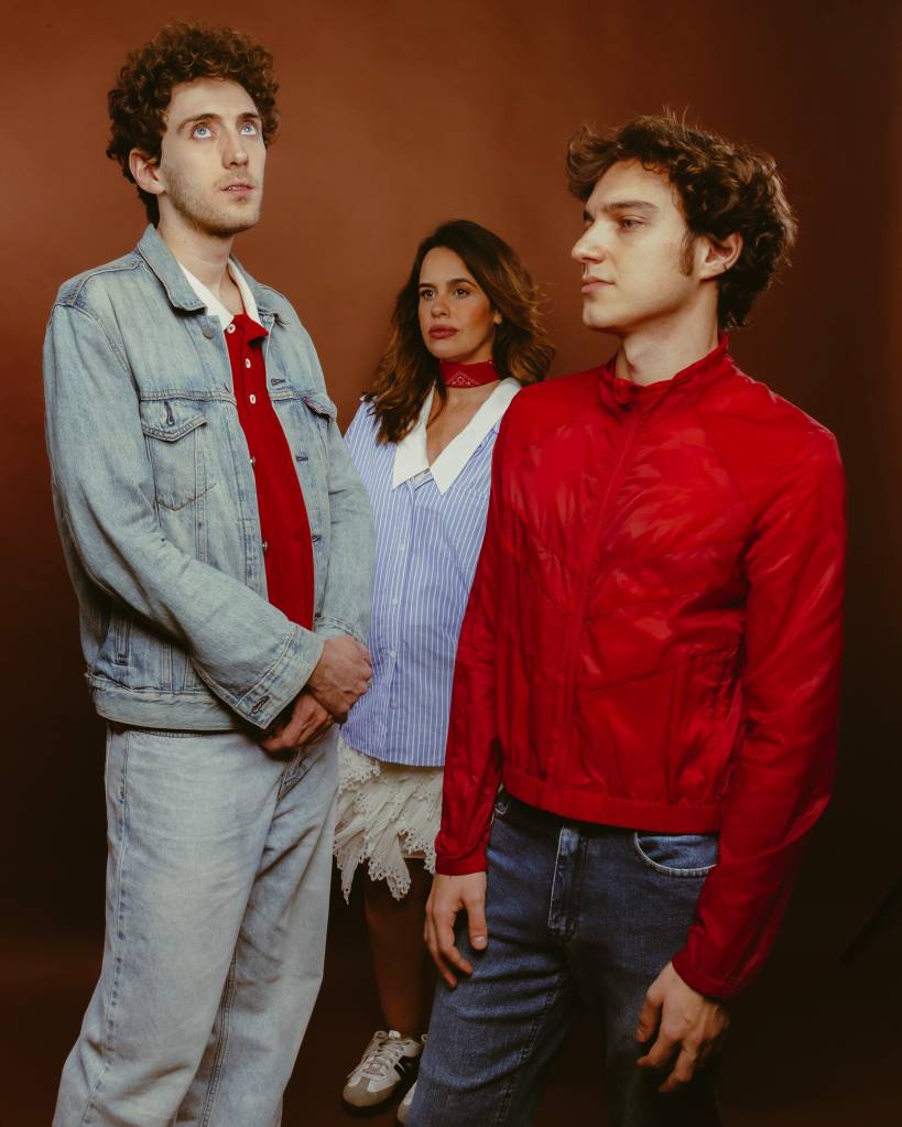 musica-album-refugio-amores-improvaveis