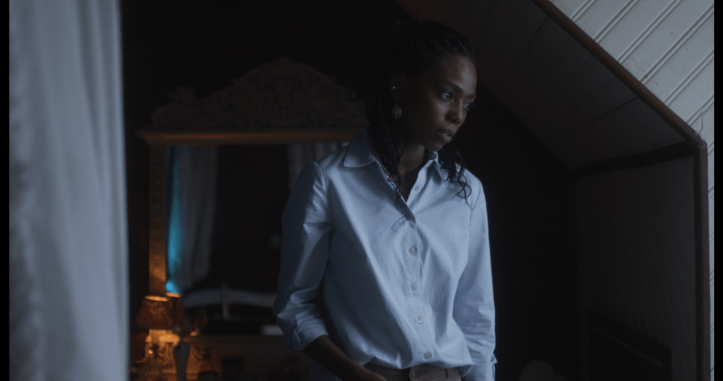 Especial Halloween: 5 filmes brasileiros de suspense que você não conhecia