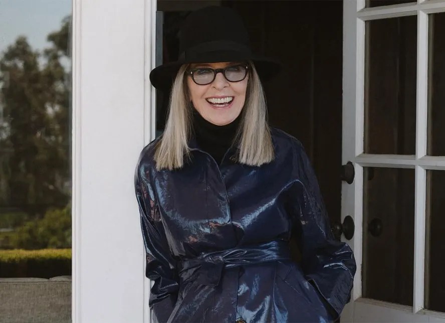 diane-keaton-morre-79-anos