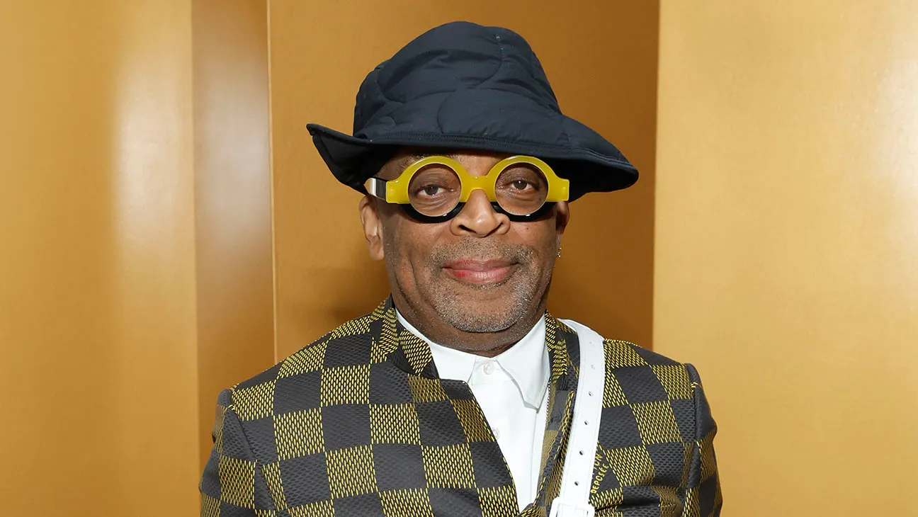 Spike-Lee