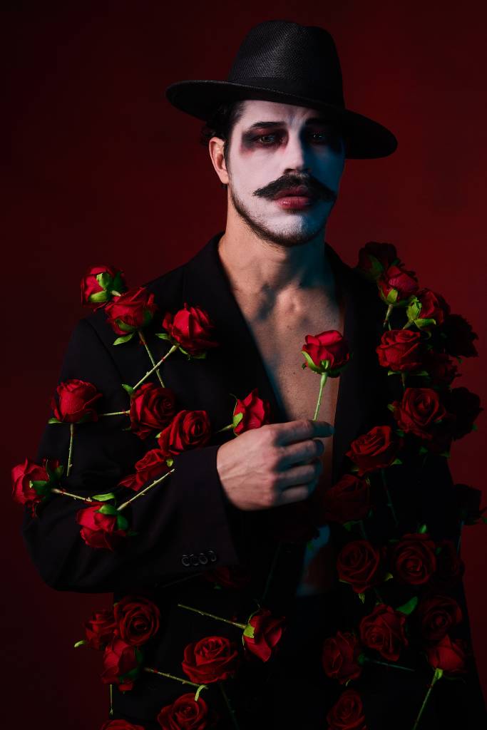 JOSE LORETTO (2025) Opera do Malandro34388