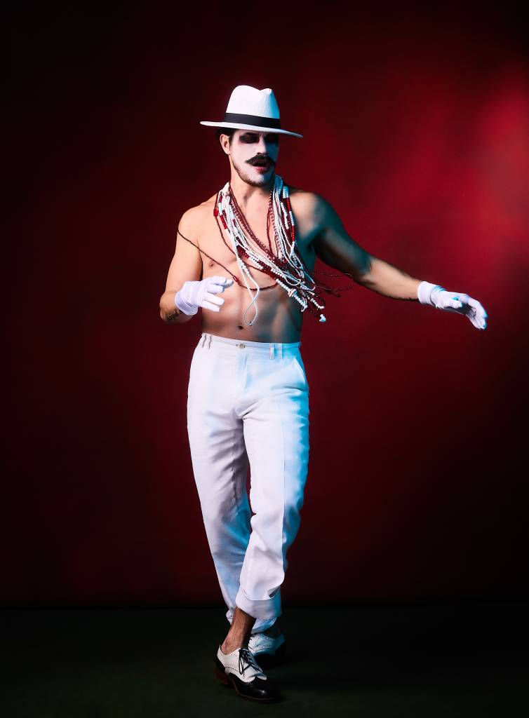 JOSE LORETTO_Opera do Malandro34059 (2)