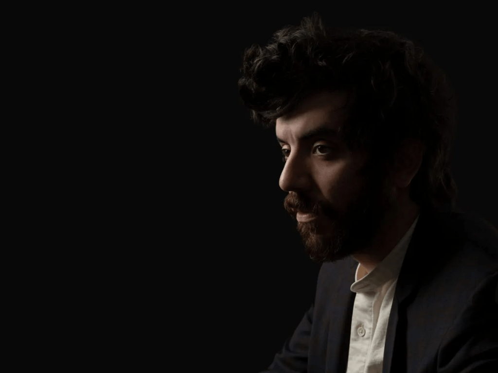 Mártir!, romance finalista do National Book Award, ganha publicação no Brasil