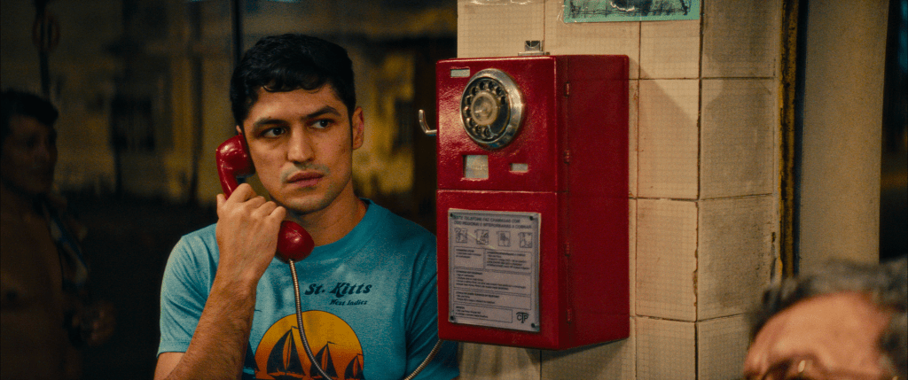 BAFTA 2026: Brasil é indicado ao Oscar britânico em categorias de destaque; Veja lista completa