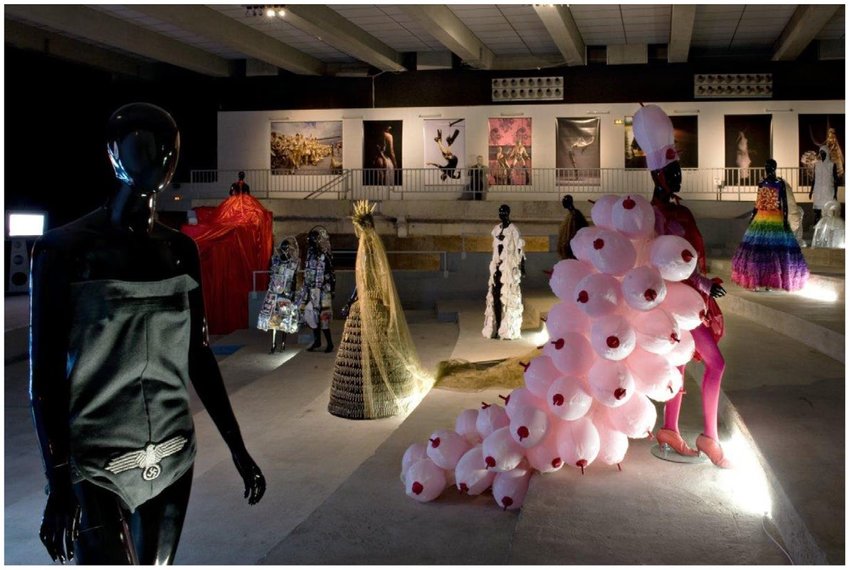 Brasil abre chamamento para curadorias na Quadrienal de Praga 2027