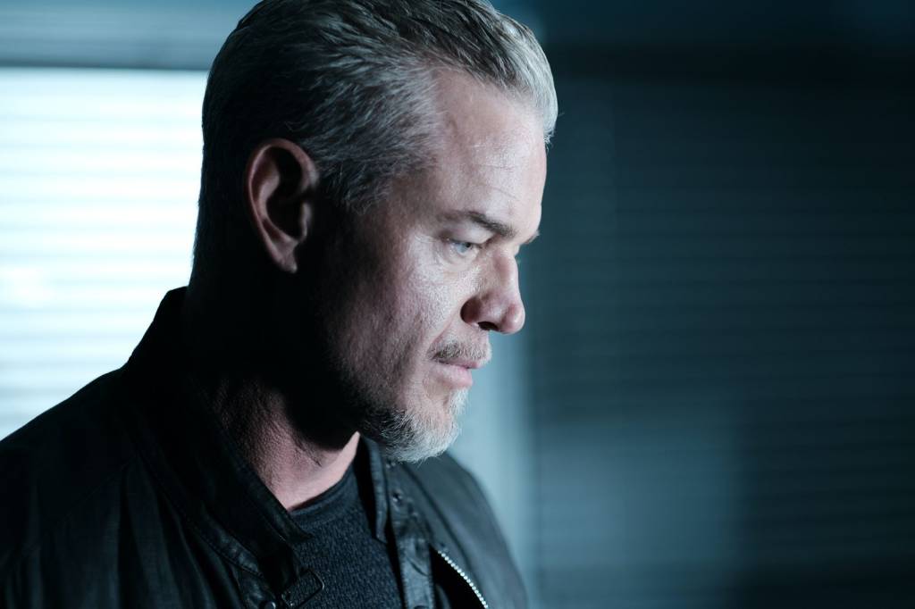 O legado de Eric Dane na TV: astro de ‘Grey’s Anatomy’ e ‘Euphoria’ morre aos 53 anos de ELA