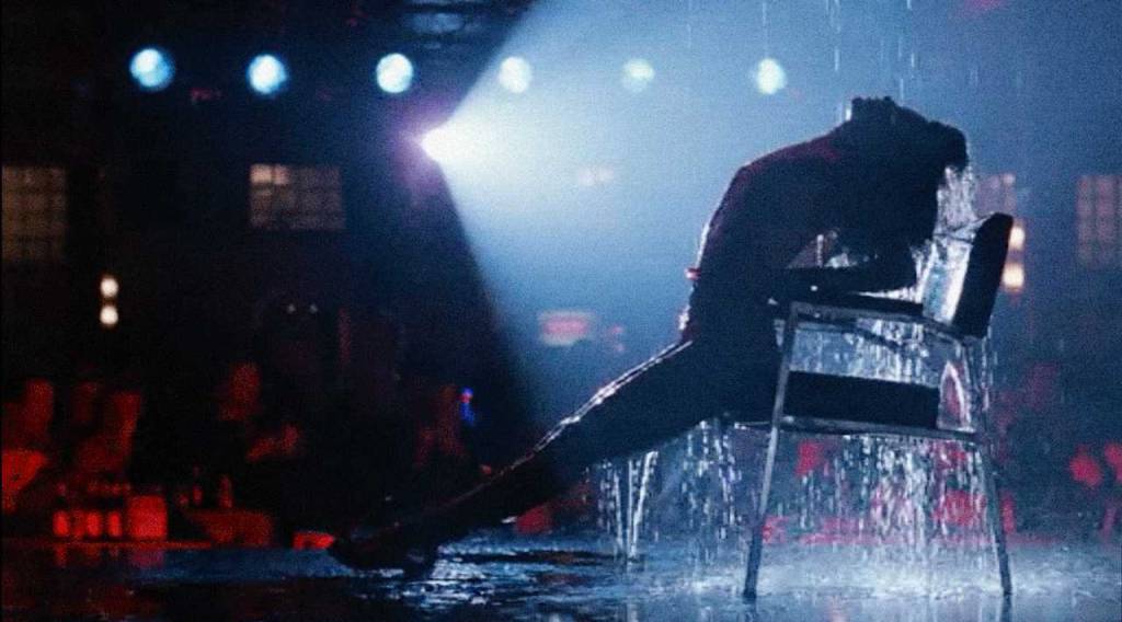 Flashdance em SP: onde comprar ingressos, datas e tudo sobre o musical do momento