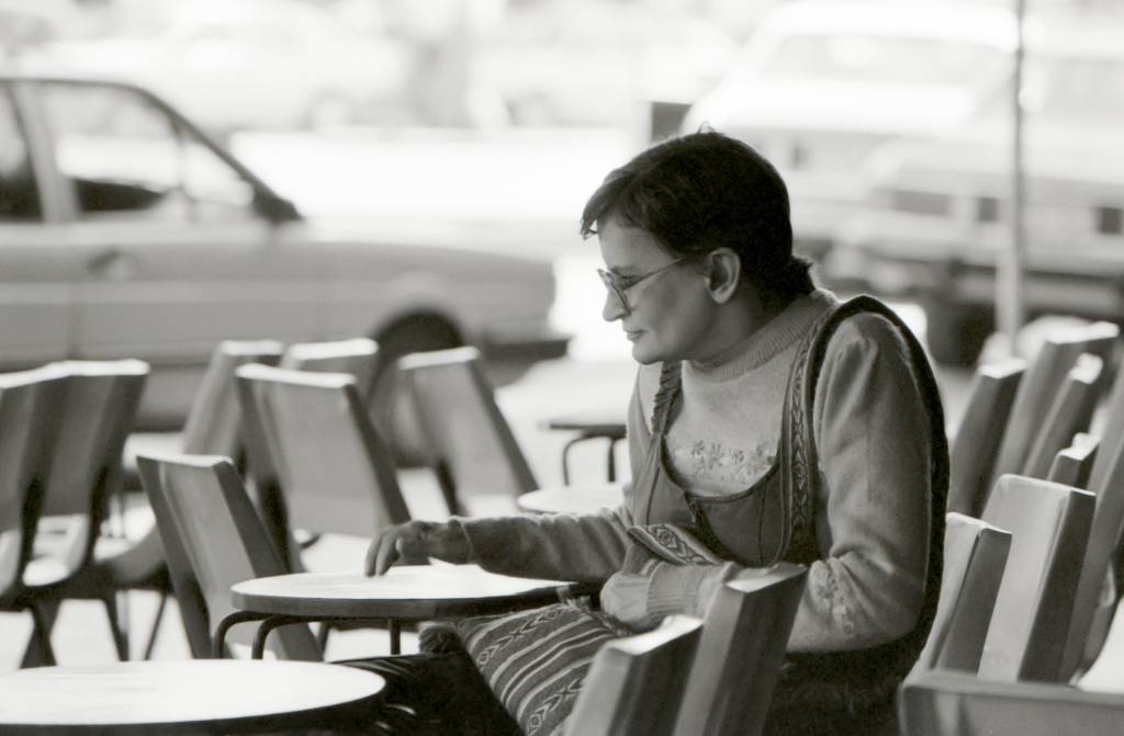 Zadie Smith, Andréa Del Fuego e mais: confira a programação da 24ª Flip