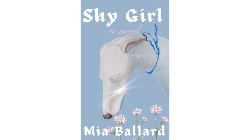 Editora cancela livro após suspeita de texto feito com IA