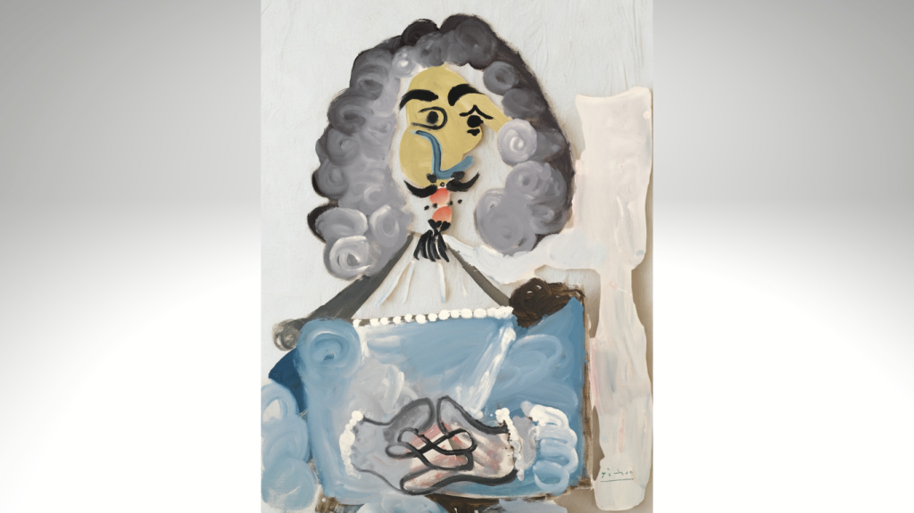 Coleção de arte de Vorcaro vem à tona após crise do Banco Master; Entenda como funciona o mercado no Brasil