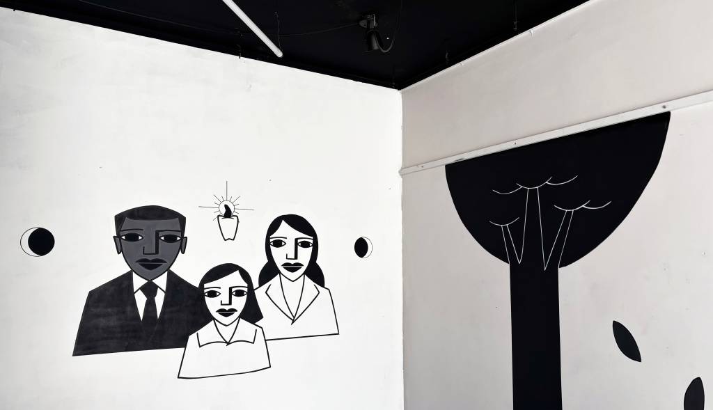 derlon-exposicao-lisboa