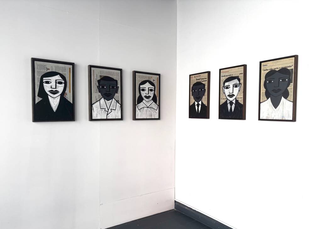 derlon-exposicao-lisboa