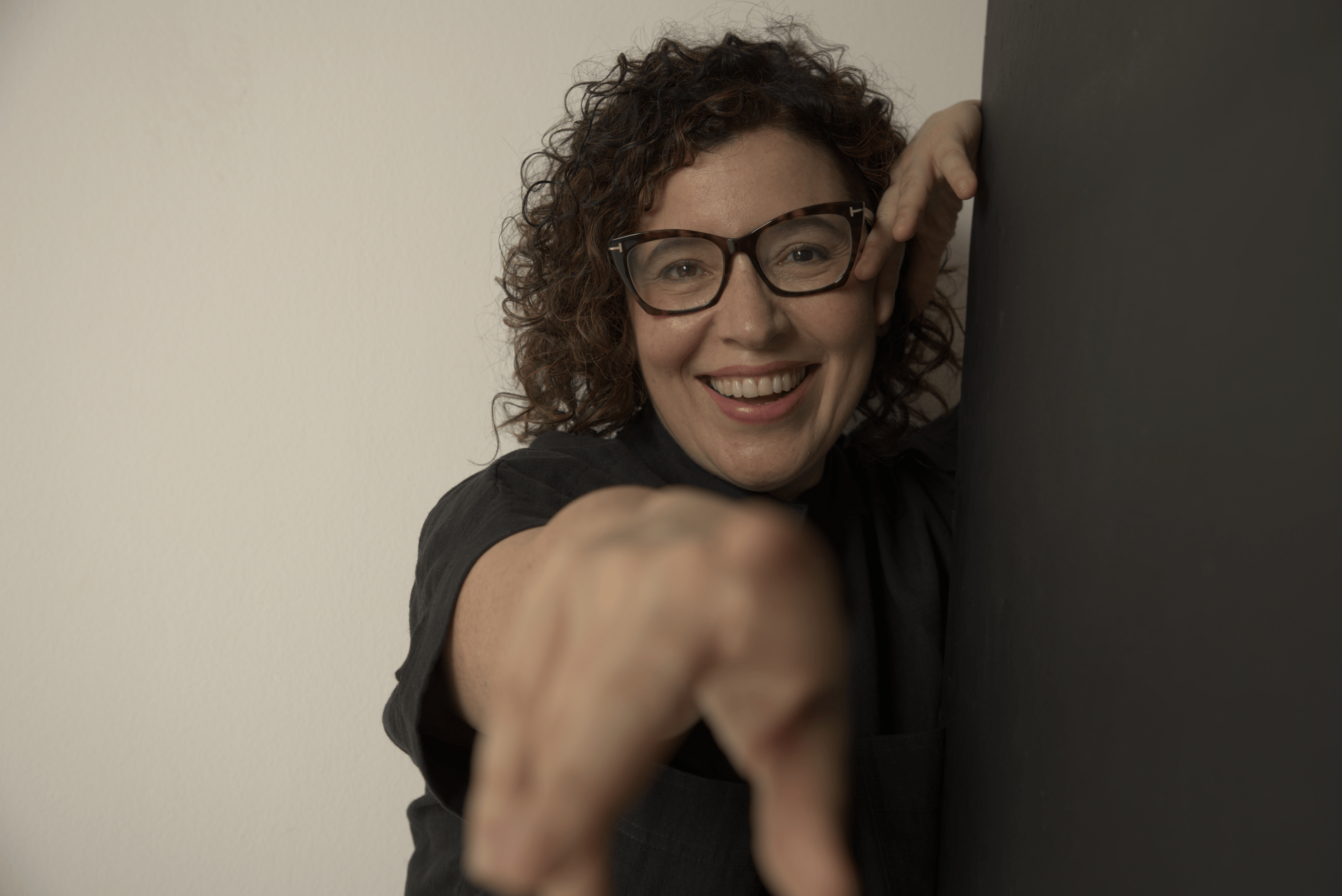 andrea-del-fuego