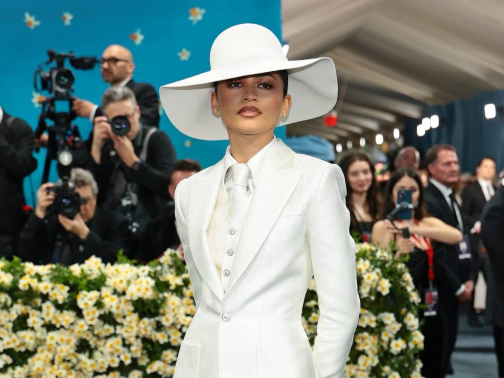 Tudo sobre o Met Gala 2026, que tem a arte como conceito norteador