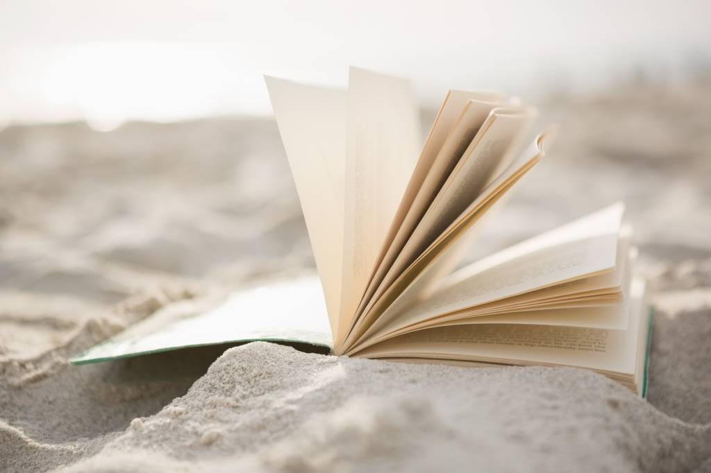 Leituras de julho: confira 4 livros récem-lançados para colocar na prateleira