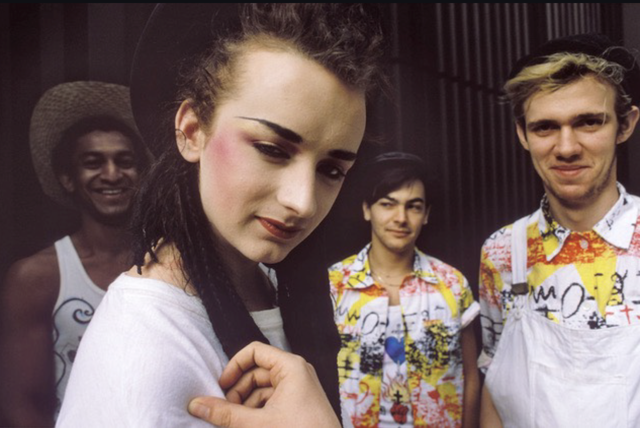 Alceu Valença, Sonic Youth e mais: 8 documentários para assistir no In-Edit Brasil 2026