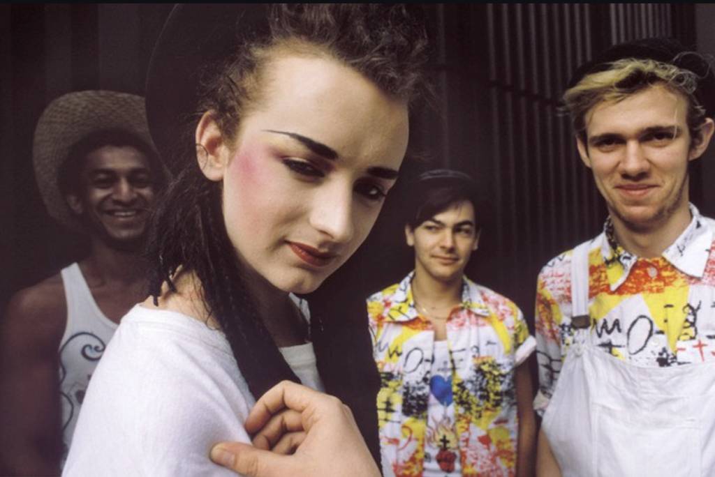 Alceu Valença, Sonic Youth e mais: 8 documentários para assistir no In-Edit Brasil 2026