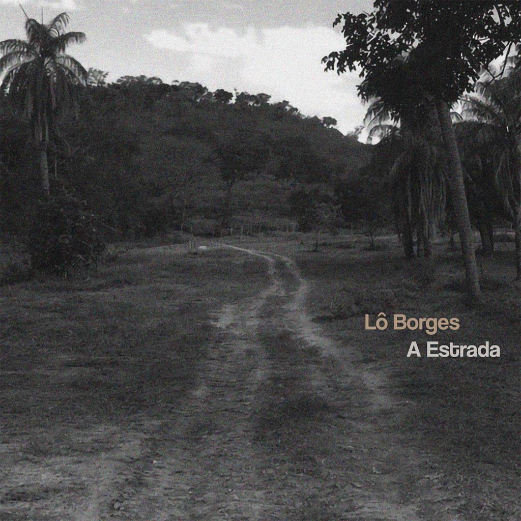 lo-borges-ultimo-album-antes-de-morrer-a-estrada