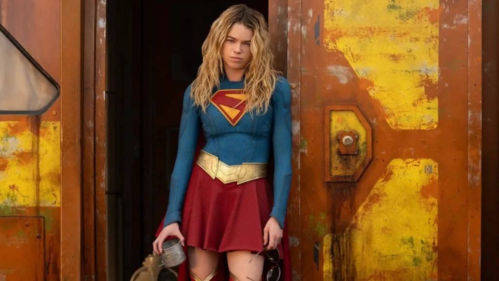 estreias-cinema-junho-supergirl